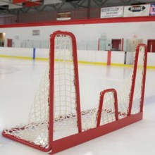 W- РІРѕСЂРѕС‚Р°4